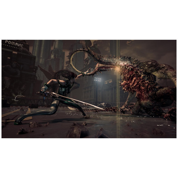Stellar Blade - PlayStation 5 PS5 - - PNP Games Online Store